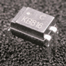 http://www.cdiweb.com/images/upload/kingbright_photocoupler.gif