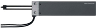 Heidenhain MT101