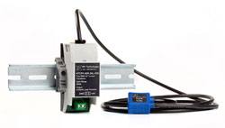 ATCR Current Transducer