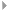 Expand Lighting Solutions