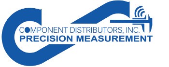CDI Data Collection Solutions, Component Distributors, Inc (CDI) provides data collection and management solutions for your shop floor gaging and metrology applications.  , Component Distributors Inc. (CDI)