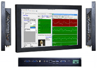Part number SLT-15 Product Type Data Collection System from Manufacturer CDI Data Collection Solutions 