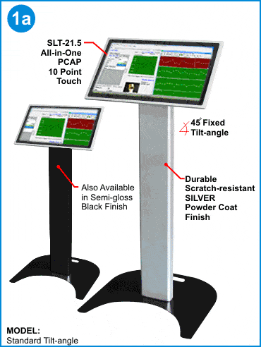 Part number GCP-PS Product Type Data Collection System from Manufacturer CDI Data Collection Solutions 