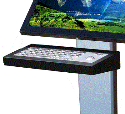 Part number P2+CASTERS+KEYBOARD Product Type Data Collection System from Manufacturer CDI Data Collection Solutions 