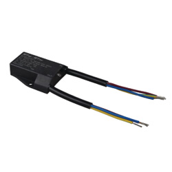 Part number AP10S277MG Product Type LED Surge Protector from Manufacturer PSP Products (Formerly known as ABLE) 