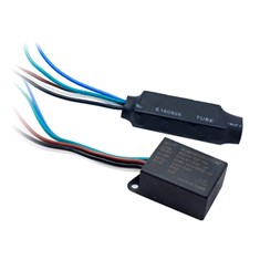 Part number AP5P277 Product Type LED Surge Protector from Manufacturer PSP Products (Formerly known as ABLE) 