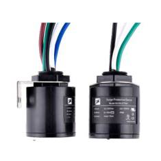 Part number AP10S277GH Product Type LED Surge Protector from Manufacturer PSP Products (Formerly known as ABLE) 