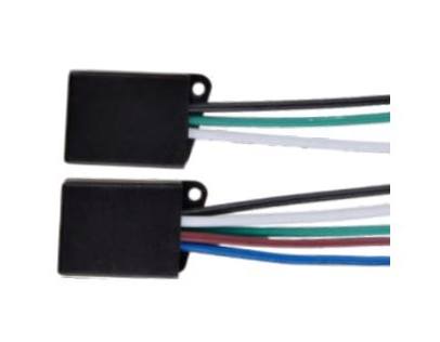 Part number AP5S277L Product Type LED Surge Protector from Manufacturer PSP Products (Formerly known as ABLE) 