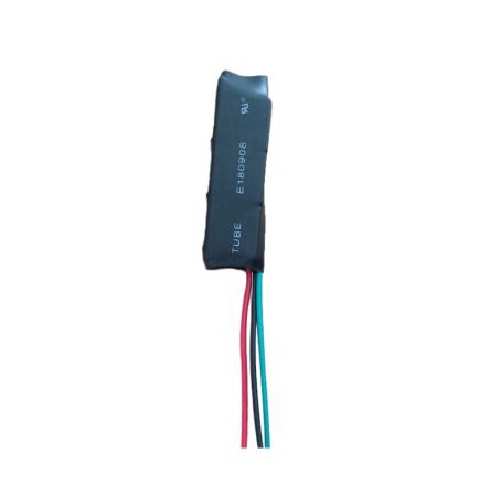 Part number SPB05K1P277N Product Type LED Surge Protector from Manufacturer PSP Products (Formerly known as ABLE) 