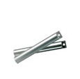 ACR Systems, Inc., Data Logger, Nautilus, Component Distributors Inc. (CDI)