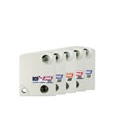 Part number 01-0050 Product Type Data Logger from Manufacturer ACR Systems, Inc. 
