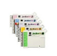 Part number 01-0129 Product Type Data Logger from Manufacturer ACR Systems, Inc. 