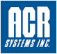 ACR Systems, Inc., ACR Systems manufactures a line of world class data loggers that measure and record temperature, relative humidity, electric current, pressure, process signals, pulse frequency, power quality and more., Component Distributors Inc. (CDI)