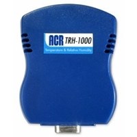 ACR Systems, Inc., Data Logger, TRH, Component Distributors Inc. (CDI)