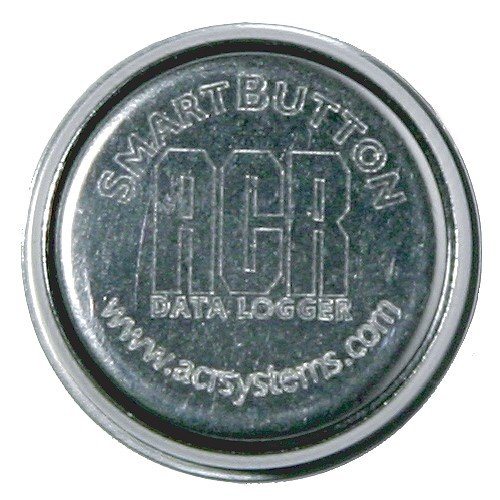 Part number 45-0003 Product Type Data Logger Accessory from Manufacturer ACR Systems, Inc. 