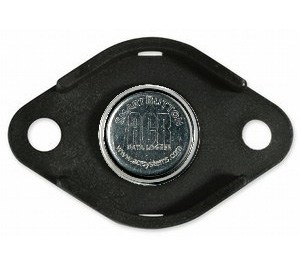 Part number 45-0000 Product Type Data Logger Accessory from Manufacturer ACR Systems, Inc. 
