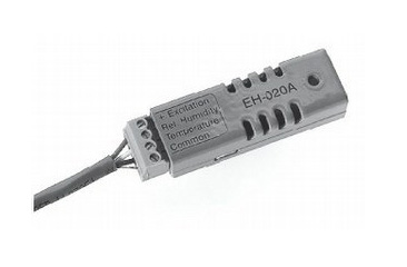 Part number 01-0040 Product Type Data Logger Accessory from Manufacturer ACR Systems, Inc. 