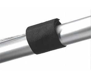 Part number 35-0025 Product Type Data Logger Accessory from Manufacturer ACR Systems, Inc. 