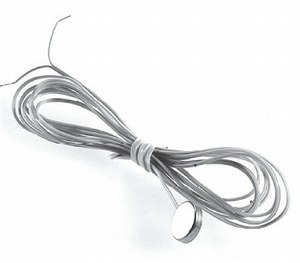 Part number 35-0020 Product Type Data Logger Accessory from Manufacturer ACR Systems, Inc. 