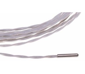 Part number 35-0001 Product Type Data Logger Accessory from Manufacturer ACR Systems, Inc. 