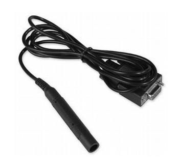 Part number 01-0023 Product Type Data Logger Accessory from Manufacturer ACR Systems, Inc. 