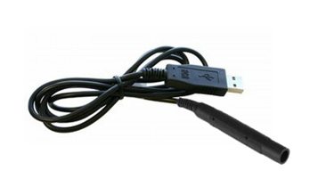 Part number 01-0232 Product Type Data Logger Accessory from Manufacturer ACR Systems, Inc. 