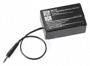 Part number 01-0078 Product Type Data Logger Accessory from Manufacturer ACR Systems, Inc. 