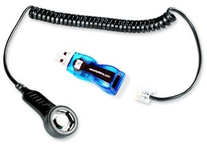 Part number 01-0183 Product Type Data Logger Accessory from Manufacturer ACR Systems, Inc. 