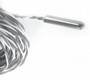 Part number 01-0111 Product Type Data Logger Accessory from Manufacturer ACR Systems, Inc. 