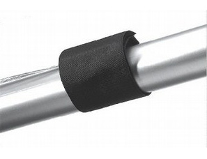 Part number 01-0110 Product Type Data Logger Accessory from Manufacturer ACR Systems, Inc. 