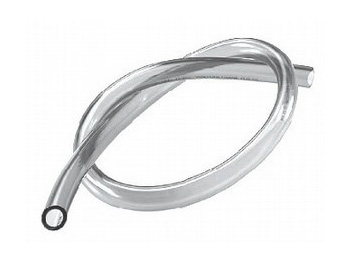 Part number 30-0004 Product Type Data Logger Accessory from Manufacturer ACR Systems, Inc. 