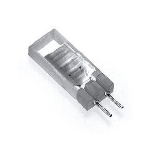 Part number 35-0009 Product Type Data Logger Accessory from Manufacturer ACR Systems, Inc. 