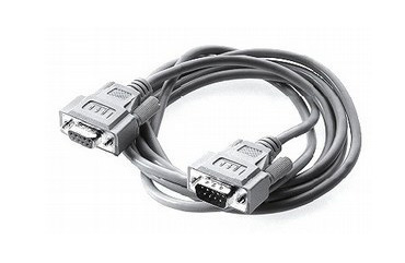 Part number 31-0017 Product Type Data Logger Accessory from Manufacturer ACR Systems, Inc. 