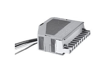 Part number 29-0013 Product Type Data Logger Accessory from Manufacturer ACR Systems, Inc. 