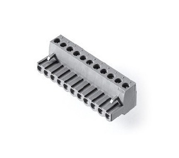 Part number 29-0004 Product Type Data Logger Accessory from Manufacturer ACR Systems, Inc. 