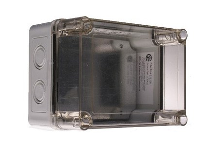 Part number 01-0057 Product Type Data Logger Accessory from Manufacturer ACR Systems, Inc. 