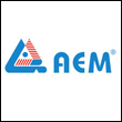 , Ferrite Bead, Multilayer Ferrite Beads, Component Distributors Inc. (CDI)