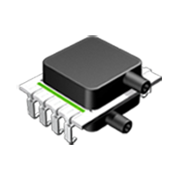 Part number DLHR-L02D-E1BJ-I-NAV6 Product Type Board Level Pressure Sensors from Manufacturer All Sensors 