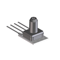 Part number 4 INCH-D-HGRADE-MINI Product Type Board Level Pressure Sensors from Manufacturer All Sensors 