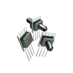 Part number 15 PSI-D-PRIME-MINI Product Type Board Level Pressure Sensors from Manufacturer All Sensors 