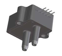 Part number 5 PSI-D-CGRADE-MV Product Type Board Level Pressure Sensors from Manufacturer All Sensors 