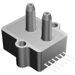 Part number 15 PSI-A-PRIME-MV Product Type Board Level Pressure Sensors from Manufacturer All Sensors 