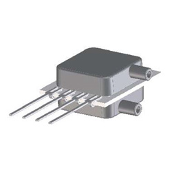 Part number BLV-L20D-BGNS-N Product Type Board Level Pressure Sensors from Manufacturer All Sensors 