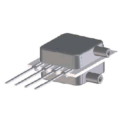 Part number BLVR-L20D-B2NS-N Product Type Board Level Pressure Sensors from Manufacturer All Sensors 