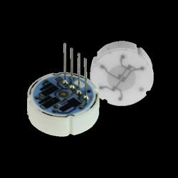 Part number CPM-502S-750-202-001 Product Type Pressure Sensor - Media Isolated from Manufacturer All Sensors 