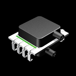 Part number DLH-L60D-E2BS-I-NAV7 Product Type Board Level Pressure Sensors from Manufacturer All Sensors