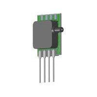 Part number ELVR-L01D-FNRT-I-NA3F Product Type Board Level Pressure Sensors from Manufacturer All Sensors 