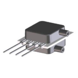 Part number 2 INCH-G-MV-MINI Product Type Board Level Pressure Sensors from Manufacturer All Sensors 