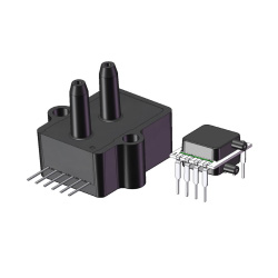 Part number MLV-015A-A6AAF-N Product Type Board Level Pressure Sensors from Manufacturer All Sensors 