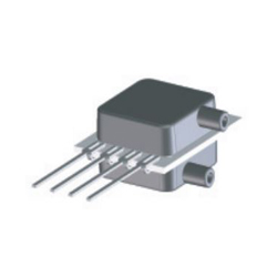 Part number BARO-A-4V-MINI-PRIME Product Type Board Level Pressure Sensors from Manufacturer All Sensors 